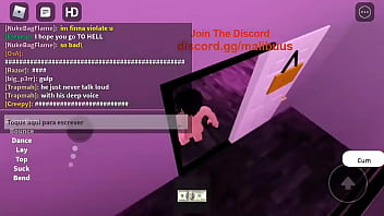 Espero que goste dos m do meu porno