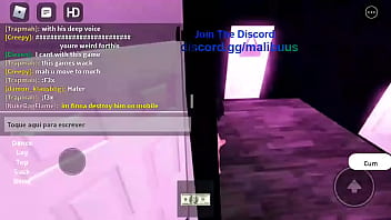 Espero que goste dos m do meu porno