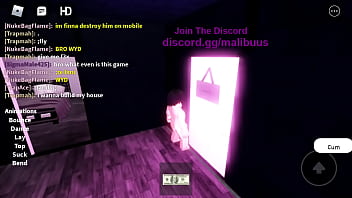 Espero que goste dos m do meu porno