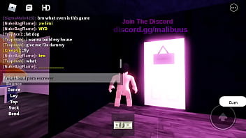 Espero que goste dos m do meu porno