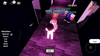 Espero que goste dos m do meu porno