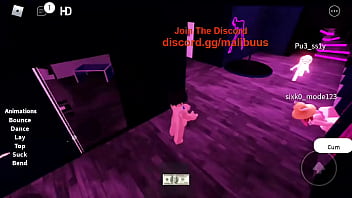 Espero que goste dos m do meu porno