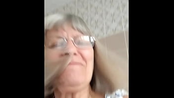 Squirting At Mums House thumbnail