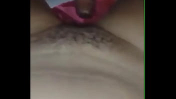 A peludinha fez ele perder o controle e jorrar sem parar