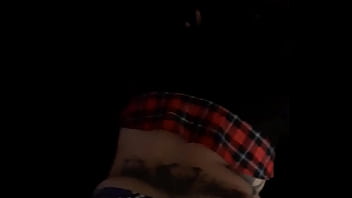 Entertainment and relaxion