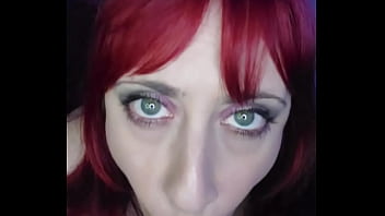 Tu novia gauchita te espera ansiosa y calentita joi argentina