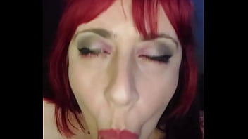 Tu novia gauchita te espera ansiosa y calentita joi argentina