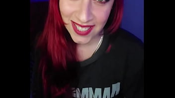 Tu novia gauchita te espera ansiosa y calentita joi argentina