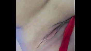 Tu novia gauchita te espera ansiosa y calentita joi argentina