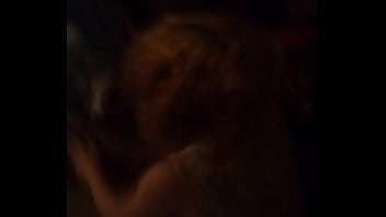 Ci Ci Suckn Dic thumbnail