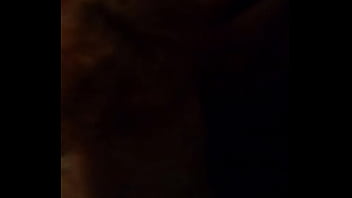 Ci Ci Suckn Dic thumbnail