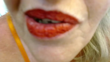 Dawnskye1962 update #53 1260 orange nightie plus for dantheman jun 29 2025