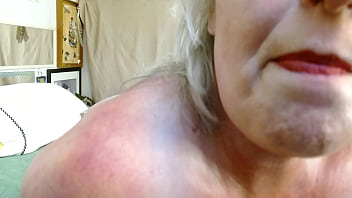 Dawnskye1962 update #53 1260 orange nightie plus for dantheman jun 29 2025