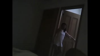 Vid 20130707 Wa0012 thumbnail