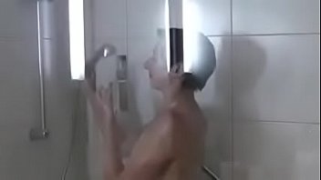 Marga zeigt sich gern