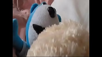 Rien n'est jamais trop doux