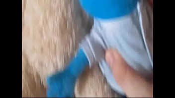 Rien N'est Jamais Trop Doux thumbnail