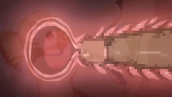 Хентай лучшее за 2021 год клип