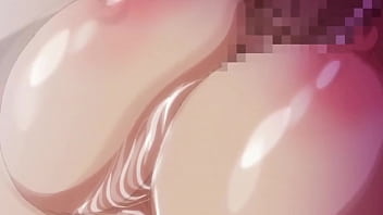 Хентай лучшее за 2021 год клип