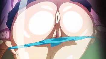 Хентай лучшее за 2021 год клип