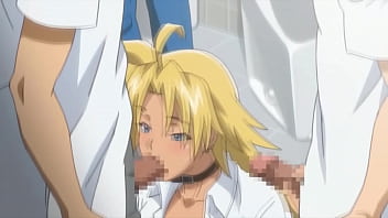 Хентай лучшее за 2021 год клип