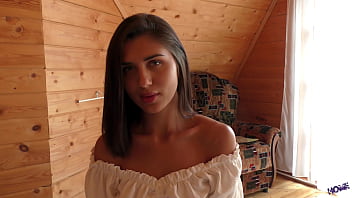 Teaching an inexperienced beauty how to be a good girl Teaching an inexperienced beauty how to be a good girl