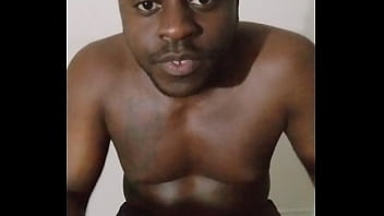 I might not have enough time to masturbate who still thinks i do not feel appreciated enough while exercising quickly with the most free time i have you can feel free to join in for free 1