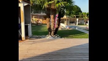 La suite ce soir pour les fans