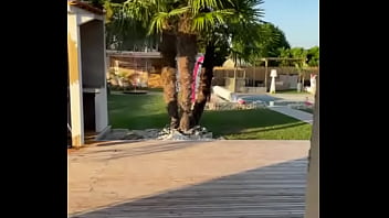 La suite ce soir pour les fans