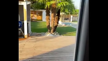 La suite ce soir pour les fans