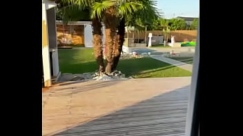 La suite ce soir pour les fans