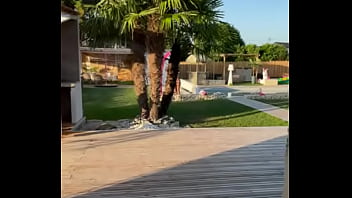 La suite ce soir pour les fans