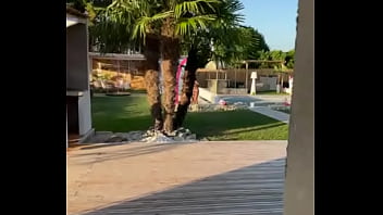 La suite ce soir pour les fans