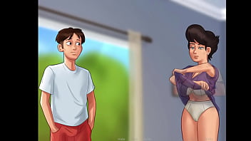 Bust milf get fucked by stick