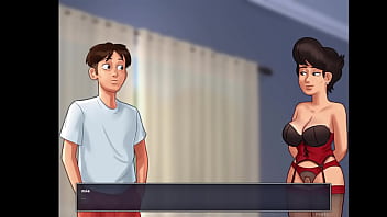 Bust milf get fucked by stick