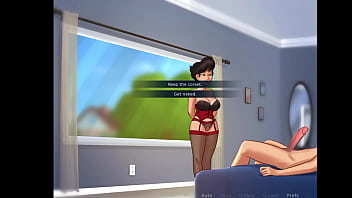 Bust milf get fucked by stick