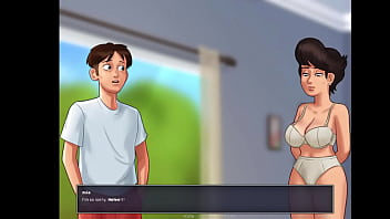 Bust milf get fucked by stick