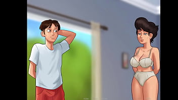 Bust milf get fucked by stick