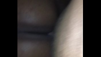 Late night fuck with wife