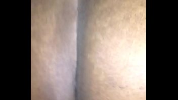 Late night fuck with wife