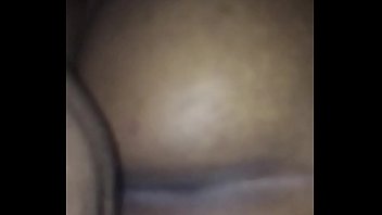 Late night fuck with wife