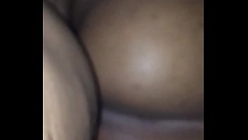 Late night fuck with wife