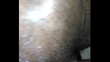 Late night fuck with wife