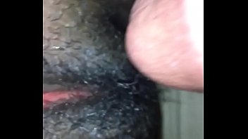 Late night fuck with wife