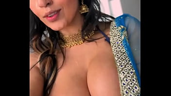 I love being a pakistani cumslut