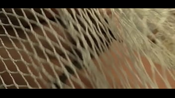 Запуталась в сетях