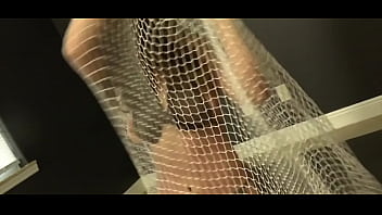 Запуталась в сетях