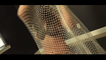 Запуталась в сетях