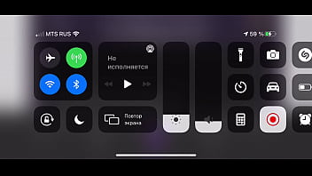 Запуталась в сетях thumbnail