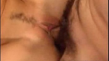 Milf Having Some Good Sex Part2 thumbnail